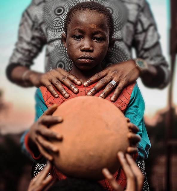 安卡拉的外 安卡拉的外