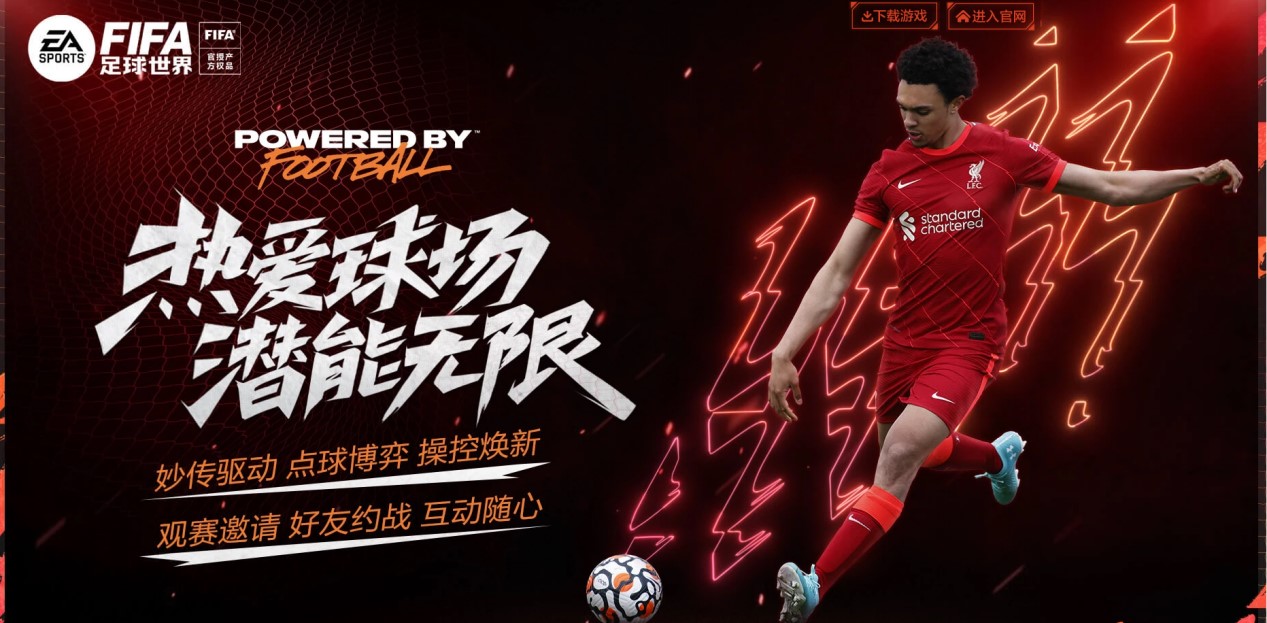 后不仅是对 后不仅是对