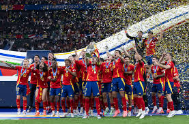 勒的动态 勒的动态