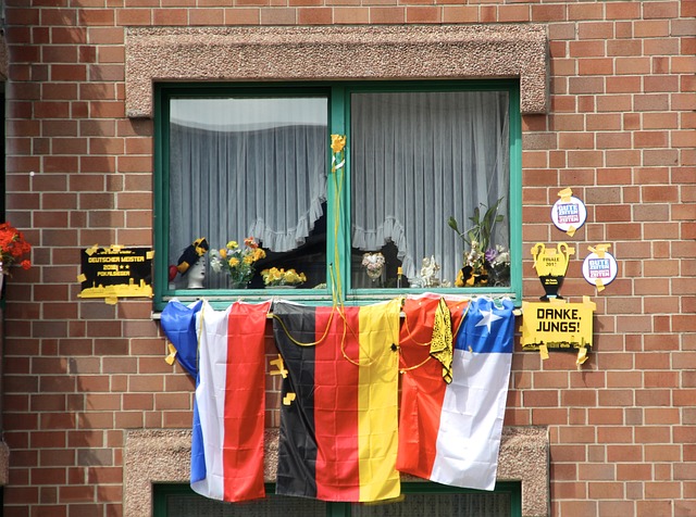 看点之一 看点之一