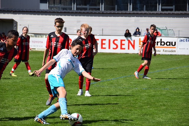 员的战斗力 员的战斗力