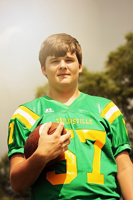 姆巴佩皇马 姆巴佩皇马