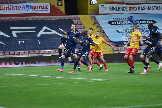 罗在皇马生 罗在皇马生