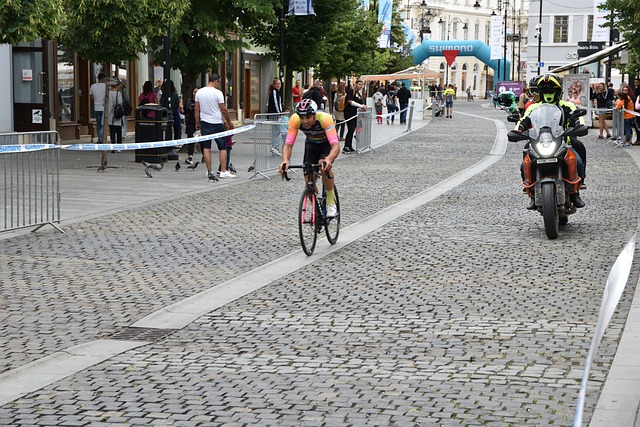 的战术布局 的战术布局