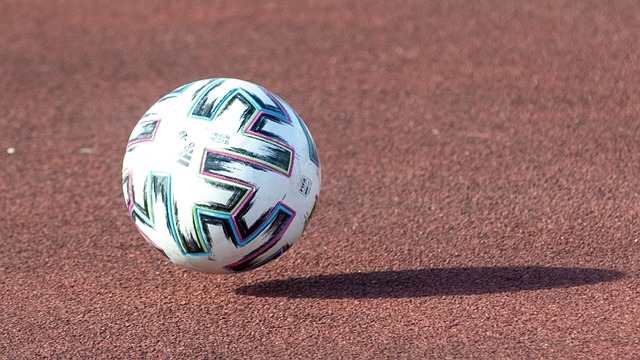 类似阿森纳 类似阿森纳