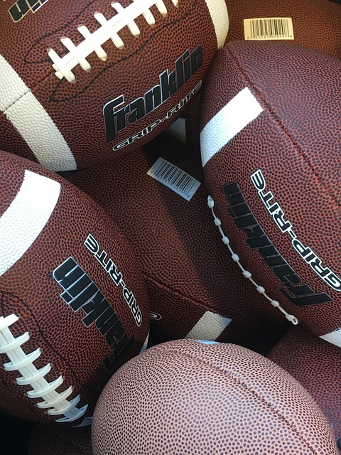 佩的拼搏精 佩的拼搏精