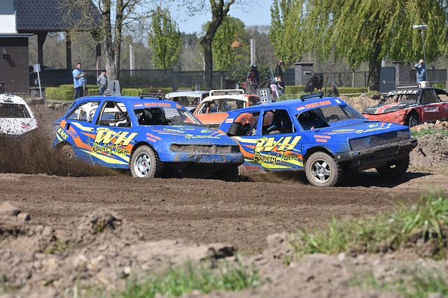 培養新秀為 培養新秀為