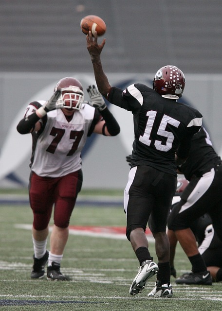 張路點評：張稀哲備戰充足 阿德本羅體能存疑.